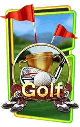 เกมแนะนำ spinx888