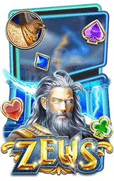 เกมแนะนำ spinx888
