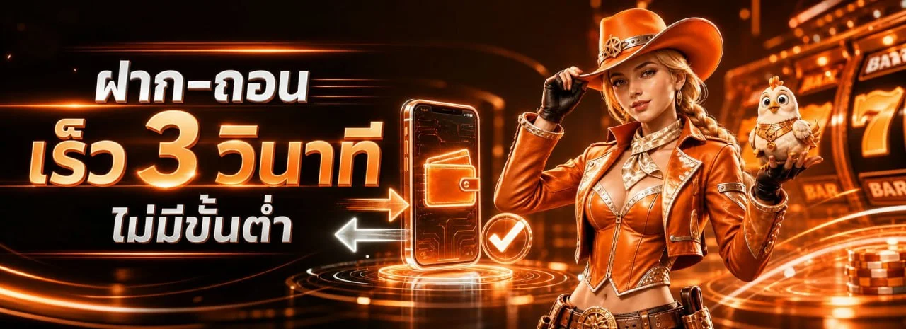 โปรโมชั่น spinix888 เครดิตฟรี โบนัสสมาชิกใหม่ รับได้ทุกวัน